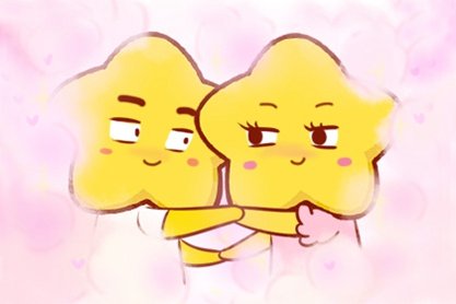 2021年农历七月七为什么称乞巧节 诗句有哪些