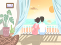 本命年结婚为什么不好 有什么说法