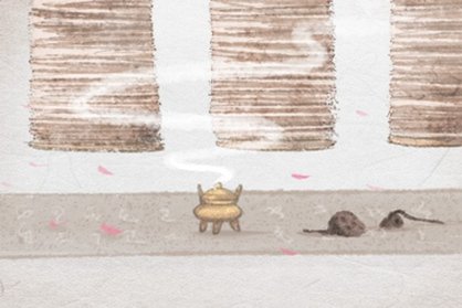 百度查生辰八字测命准吗