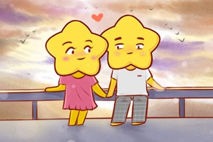 2021年农历七夕是什么时候 8月14日