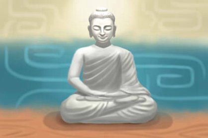 八字命运看还能遇见自己喜欢的人吗