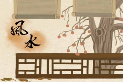 八字测命生日是阴历还是阳历