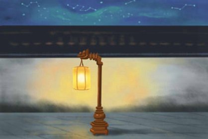 八字命运可以预测的哪些重要信息