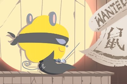 2021运势生肖运势详解免费 属牛有灾祸