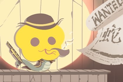 2021年最旺最顺的生肖 属蛇有吉星相助