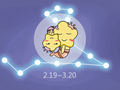 双鱼座和什么星座可以成为情侣