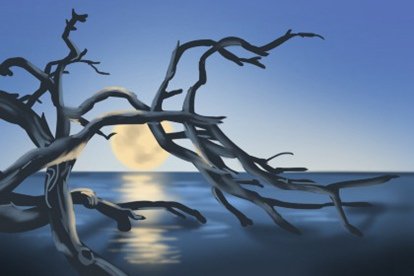 周易测命起名测算