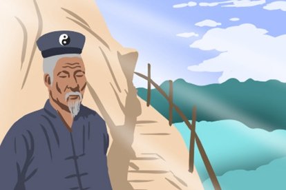 双方出生日期测试缘分