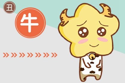 最有富贵命的五大生肖 属虎命中财星坐命