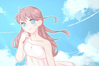 八字推算女命克夫