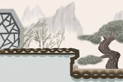 生辰八字推算婚姻凶吉