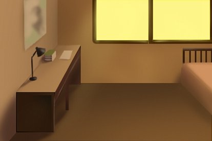 称骨学说男女版加注解