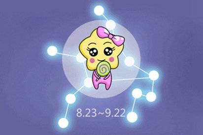2021年处女座女的爱情运势 遇到烂桃花机会很小