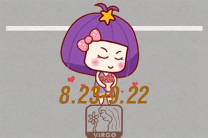 2021年处女座有灾难吗 今年很平稳 事事顺心