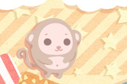 2021年大财暴涨的生肖女