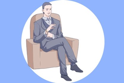 2021年运势免费测试 事业运势最好的月份