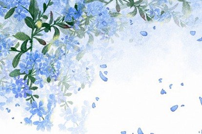 免费算自己是什么命 命太好的人不能测命