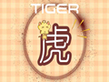 十二生肖哪个生肖最走运