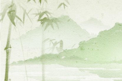 免费在线算八字