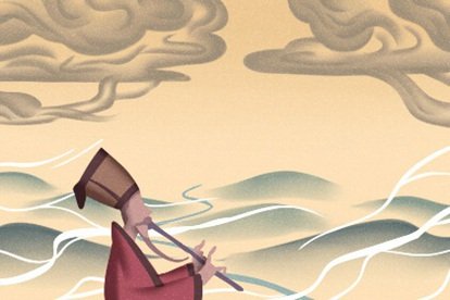 知道自己的八字命数有什么好处