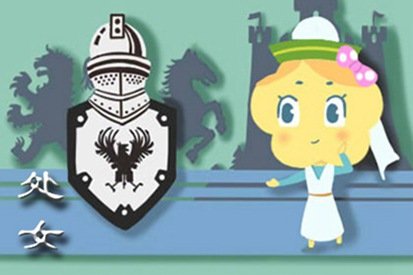2021年高考必过的星座 处女座成绩一路飙升