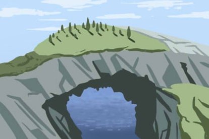 2021壁上土命和霹雳火命相生？催旺偏财运