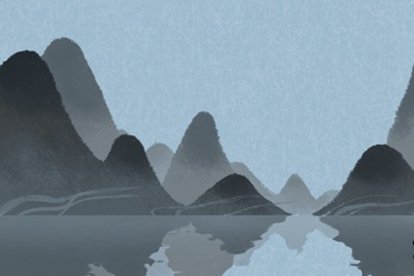 节日出生的人好不好 哪个节日出生一辈子福禄寿三全