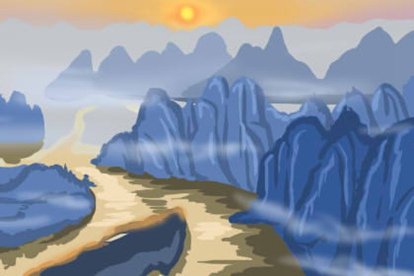 节日出生的人好不好？哪个节日出生一辈子福禄寿三全