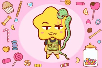 2021年个人运势查询蛇 属蛇运程分析