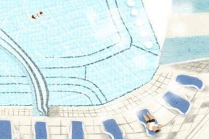 2021年壁上土命遇松柏木命是上等命？逢凶遇木则赠与增时运