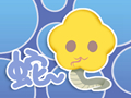 十二生肖哪个财运和命运最好