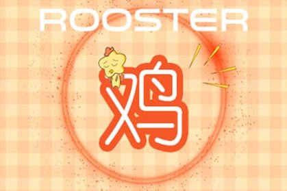 属鸡81的2021财运好不好