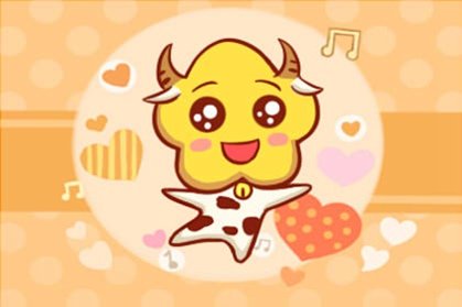 2021年倒霉又破财的三大生肖