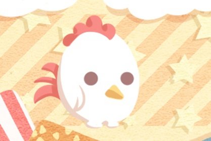 2021年生肖鸡的幸运数字是几 幸运色是什么