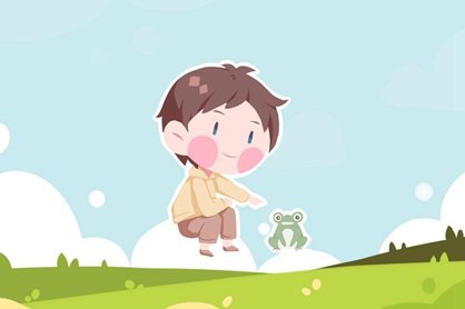 带蜜字男孩配什么字比较适合 取名的内涵