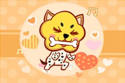 2021年婚姻破裂的生肖 无法挽回