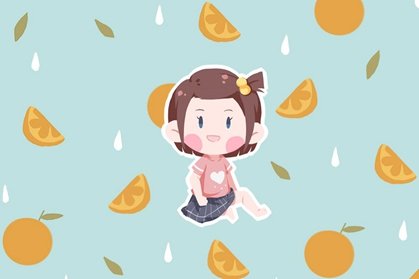 淳字取名男孩名字加后面怎么样 寓意好吗