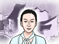 体相看旺夫 旺夫女人身材特征