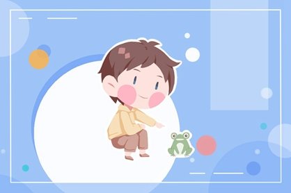 与桑字有关的男孩霸气名字 五行是属什么