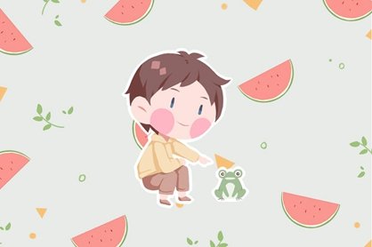 男孩带菲取名好寓意的字 名字中的寓意