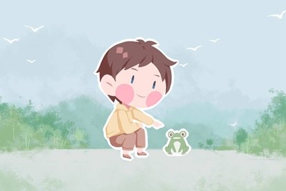 用帅字起名字的意义 用在名字里好不好 有何寓意