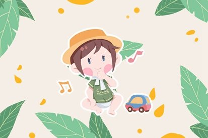 用盈字取名的含义 寓意 关于盈的名字