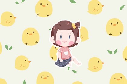 祢字用在名字里的含义 和什么字最配