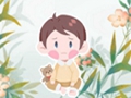 名字带兆如何取有气质 怎样才好听