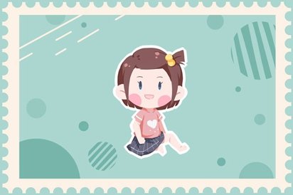 扬用在名字里的含义 杨字取名好不好