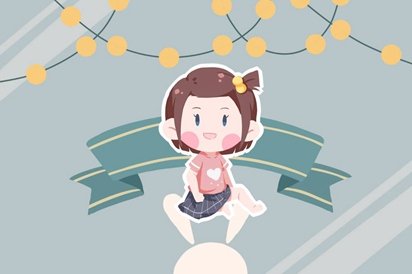 扬适合用来取名吗 用扬怎么取名