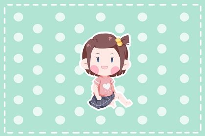 晨字取名的含义 后面带晨字的男孩名字