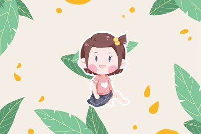 声最吉利的名字  女孩名字带声有涵养的名字