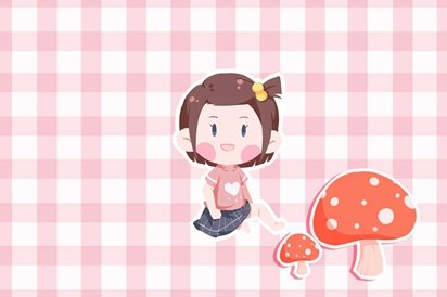 声和什么字组合好听 声字在后如何命名