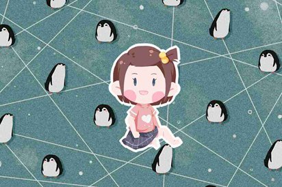 名字中有喜要如何取名 男孩带喜如何取名好